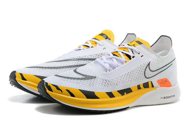 Nike ZoomX Streakfly Proto 08